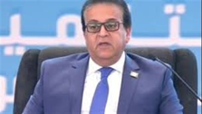 الصحة: تقديم 3.5 مليون خدمة طبية بالمنشآت الطبية في مطروح خلال عام 2024