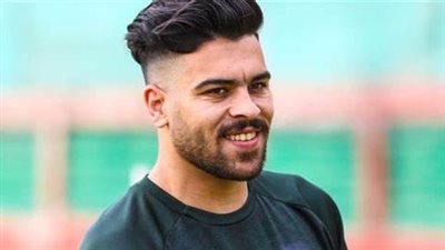 انقضاء الدعوى بالتصالح في اتهام اللاعب رجب عمران بدهس 3 أشخاص والتسبب في وفاة اثنين منهم | بث مباشر