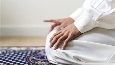 ردد تلك الكلمات.. 20 دعاء صلاة الحاجة للمال للزيادة والبركة