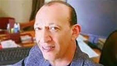 لأسباب شخصية.. تنحي محامي المتهمة بقتل الطبيب الثري بالتجمع