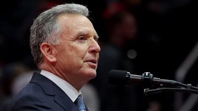 المبعوث الأمريكي الخاص للشرق الأوسط: سأتوجه إلى غزة لمراقبة وقف إطلاق النار