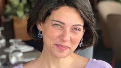 نورهان تنتقد نصائح مشاهير السوشيال ميديا: لو بالمتابعين فالراقصة أحق تنصحنا.. ما القصة؟