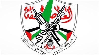 حركة فتح: نرفض التصريحات العدائية والتطاول السياسي والإعلامي من حماس تجاه مصر 