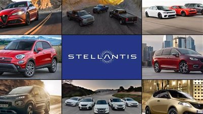 ستيلانتس تستدعي أكثر من 63 ألف مركبة لهذا السبب