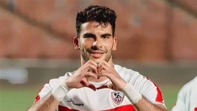 ياسر ريان: زيزو مثال للاعب المحترف.. والقمة حمراء بثنائية على الأقل