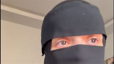 إحنا ستات وملناش غير ربنا.. صاحبة مشروع للحلويات مهددة بغلقه بسبب تهديدات جارها