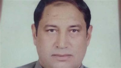 بسبب رش المياه.. مصرع سائق بعد مشاجرة مع نجل شقيقه و3 آخرين بالغربية