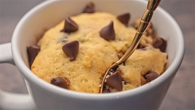 طرق عمل حلويات.. 3 أصناف سهلة وسريعة اعمليها في 10 دقائق