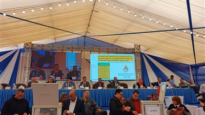 بعد توفيق أوضاعها.. وزير الإسكان: إجراء القرعة العاشرة على أراضي منطقة الأمل بالعبور الجديدة