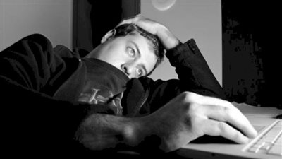 الإجهاد النفسي.. أسبابه وتأثيره وطرق التعامل معه