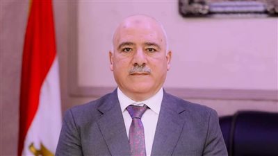 إنقاذ صغيرين تعرضا لعقر كلب بمستشفى أبو المنجا المركزي بالقليوبية