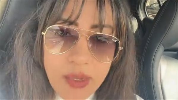 ولية أمر الطالبين