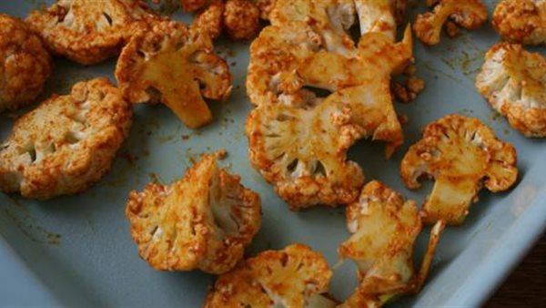 طريقة عمل القرنبيط