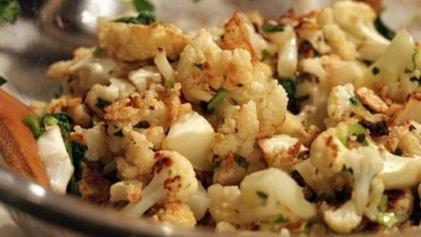  طريقة عمل القرنبيط