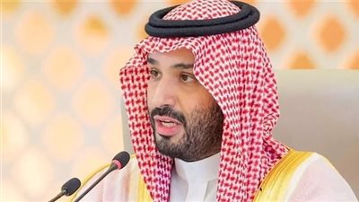 محمد بن سلمان يعلن رغبة السعودية في زيادة استثماراتها مع أميركا بـ600 مليار دولار | بث مباشر