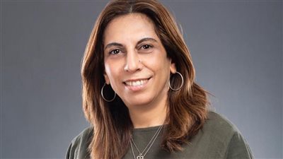 المخرجة هالة جلال: هدفي التجديد بعد 25 عامًا من النجاح في مهرجان الإسماعيلية.. وأسسنا شراكات لتجاوز أزمة الميزانية| حوار