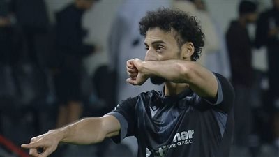 بعد حصوله على أفضل لاعب في الدوري.. ماذا قدم أحمد عبد القادر في قطر؟ 