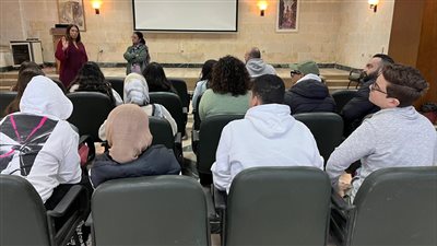 مهرجان الإسماعيلية الدولي يطلق مسابقة ذاكرة المدنية بالتعاون مع هيئة التنسيق الحضاري