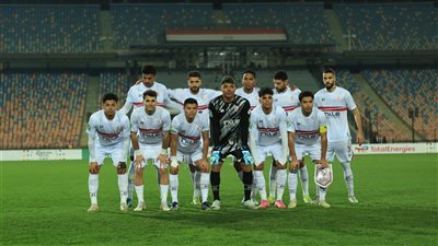 بسبب المثلوثي والونش.. الزمالك يسعى للتعاقد مع ثنائي دفاعي