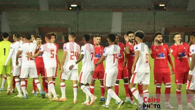 بعد تغيير ملعب اللقاء.. رد قيمة التذاكر المحجوزة لمباراة الزمالك ومودرن سبورت