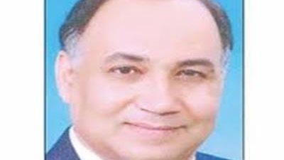 وزير الأوقاف ينعى الكاتب الصحفي أحمد عطية صالح رئيس تحرير جريدة اللواء الإسلامي