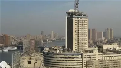 بعد قناة العائلة| مقترحات بدمج قنوات النيل المتخصصة.. ومصادر: لتقليل النفقات والتطوير