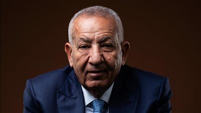 كامل أبو علي عضوًا في اللجنة الاستشارية لتطوير السياحة المصرية