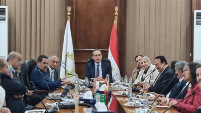 اتحاد الصناعات: 14.5 مليار دولار حجم صناعات البلاستيك في مصر