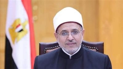 الـ801 عالميًّا والثالث محليًّا.. جامعة الأزهر تحافظ على تقدمها في تصنيف التايمز البريطاني 2025