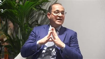 بعد الموافقة المبدئية عليه.. وزير المالية: مشروع قانون تسوية أوضاع الممولين بمثابة صفحة جديدة