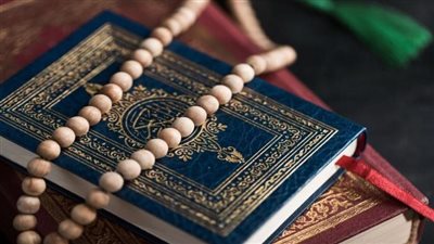 دعاء الجمعة الأخيرة من رجب 2025/1446.. اللهم استجب لدعواتنا وارزقنا الخير كله