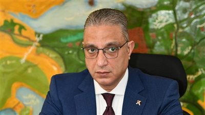 محافظ الفيوم: تخصيص 11 منفذا لبيع اللحوم البلدية بـ 325 جنيها للكيلو