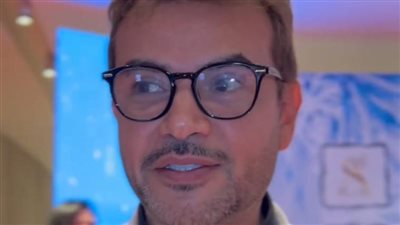 سامو زين ردًا على جدل تشابه ألحانه مع أغنية تامر حسني ورامي صبري: ماليش دعوة بتصريحاتهم