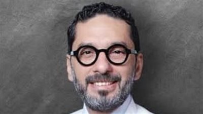 بحضور الدكتور محمد عماد طبيب الأسنان الشهير.. طب أسنان الأزهر تعقد المؤتمر العلمي الأول لريادة الأعمال 20 فبراير