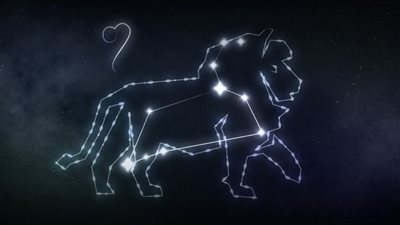 توقعات الأبراج النارية حظك اليوم الأربعاء 19-2-2025: نصيحة مهنية مهمة للأسد