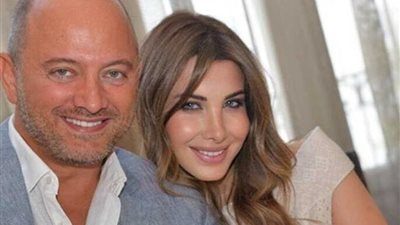 مفاجأة.. نانسي عجرم تروج بنبأ طلاقها إلى فيديو كليب جديد يظهر به زوجها| خاص