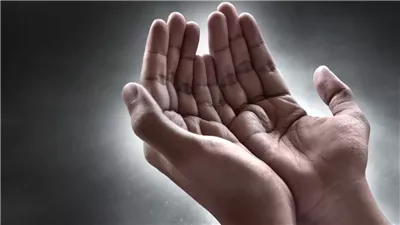 40 دعاء للمتوفى في ليلة الجمعة.. رحمة ومغفرة وثواب عظيم