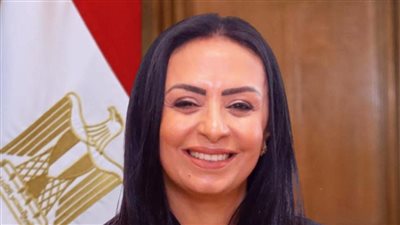 التضامن: 755 سيدة تقدمت لمسابقة الأم المثالية لعام 2025.. والشروط تنطبق على 457 منهن