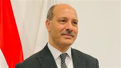 تعليم الإسكندرية تعلن تفاصيل نِسب العينات العشوائية لمواد الشهادة الإعدادية