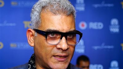 هاني عادل بعد نجاح سراب: معظم العلاقات اللي في حياتنا توكسيك.. ورسالة المسلسل عدم الحكم على الآخرين