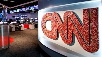 متجهة للبث الرقمي.. القصة الكاملة لتسريح 200 موظف في CNN وإعلان إعادة هيكلة بميزانية 70 مليون دولار 