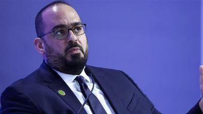 انعكاس للعلاقة القوية.. وزير الاقتصاد السعودي يوضح ملامح حزمة الـ600 مليار دولار استثمارات في أمريكا