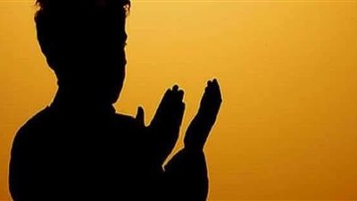 40 دعاء للميت مؤثر جدا.. جملة واحدة قد تفتح له أبواب الجنة