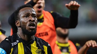 حقيقة وفاة فهد المولد لاعب المنتخب السعودي