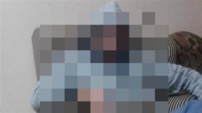 خدروني واحتجزوني في الشقة.. ننشر أقوال الفتاة ضحية التحرش من 3 أشخاص داخل شقة ببولاق الدكرور| خاص