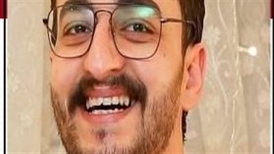 نتيجة توقف عضلة القلب.. وفاة الدكتور أحمد ماهر جراح القلب بمعهد ناصر| بث مباشر 