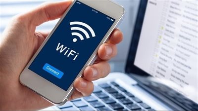 أكواد تفعيل خدمة اتصال الواي فاي wifi calling على جميع الشبكات