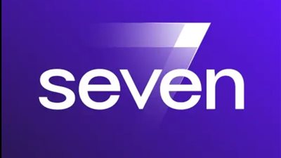 شكاوى ضد شركة seven بسبب موظفي خدمة عملاء.. ما القصة؟