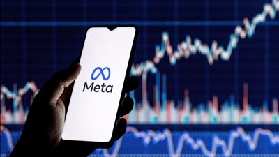  منذ إطلاق Vibes.. تطبيق الذكاء الاصطناعي من ميتا يشهد نموًا واسعًا 