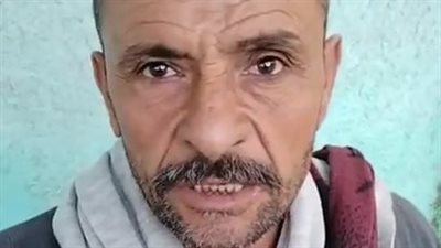 تشييع جنازة وحيد البيه رجل الخير بالمنوفية.. والأهالي: كلنا زعلانين عليه| بث مباشر